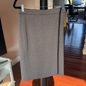 Max Studio Skirt